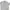 Vivienne Westwood Blue Paint Dress Luxury photo 3