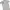 Vivienne Westwood Blue Paint Dress Luxury photo 6