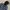 Frank Stone Vintage Casual Casual shirt Pria black photo 2