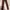 legging  photo 1