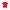 Baju ZioZia Vocation Beach Cool Wave Authentic Korean photo 2