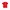 Baju ZioZia Vocation Beach Cool Wave Authentic Korean