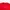 Baju ZioZia Vocation Beach Cool Wave Authentic Korean photo 4