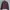 Trucker Corduroy jacket Brenntano photo 6