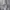 Sweater Rajut Wanita Turtle Neck-Motif Argyle Cute Stylish photo 4