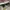 Vans size 39  photo 4