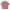 (BS-382) Arbe Tokyo - Plaid Boxy Shirt/Kemeja Boxy Skena photo 1