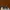 Air Jordan 1 low SE Vintage Panda (w) photo 3