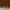 Air Jordan 1 low SE Vintage Panda (w) photo 4