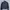 Dickies Corduroy work jacket photo 7