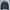 Dickies Corduroy work jacket photo 1