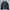 Dickies Corduroy Work Jacket
