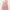Dress anak perempuan photo 1