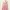 Dress Anak Perempuan