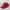 Vintage Sportswear Hat Pria red photo 3
