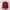 Vintage Sportswear Hat Pria red photo 2