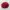 Vintage Sportswear Hat Pria red photo 4