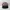 Topi Snapback Arkansas Razorbacks Football Captivating
