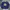 Casper Vintage 2004 Crewneck Cartoon photo 1