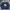 Casper Vintage 2004 Crewneck Cartoon