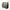 Tory Burch TB Emerson Envelope Adjustable Shoulder Bag