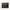 Tory Burch TB Emerson Envelope Adjustable Shoulder Bag photo 4