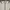 Isabel Marant Scotty Studded Crewneck Luxury photo 4