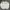 Isabel Marant Scotty Studded Crewneck Luxury photo 3