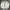 Isabel Marant Scotty Studded Crewneck Luxury photo 2