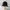 MLB Vintage Streetwear Hat Pria black photo 2