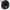 MLB Vintage Streetwear Hat Pria black photo 4