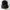 MLB Vintage Streetwear Hat Pria black photo 3