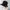 MLB Vintage Streetwear Hat Pria Black
