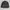 Polick Black Multi Button Bomber Jacket photo 2