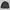 Polick Black Multi Button Bomber Jacket