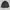 Polick Black Multi Button Bomber Jacket photo 1