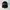 Champion Vintage Streetwear Hat Pria Multicolor Black