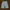Sugar Cane Hickory Denim Carpenter Short Pants Celana photo 2