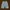 Sugar Cane Hickory Denim Carpenter Short Pants Celana