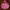 Carhartt Active Realtree Girls Jacket Outer Jaket photo 1