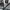 New Era Streetwear Sportswear Hat Pria black gray photo 7