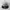 New Era Streetwear Sportswear Hat Pria Black Gray