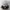 New Era Streetwear Sportswear Hat Pria black gray photo 2