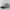 New Era Streetwear Sportswear Hat Pria black gray photo 3