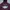 Hoodie Maroon  photo 3