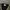 Seve Ballesteros
Pullover Knitsweater photo 3