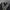 Seve Ballesteros
Pullover Knitsweater photo 2