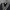 Seve Ballesteros
Pullover Knitsweater