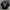 Seve Ballesteros
Pullover Knitsweater photo 1