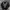 Seve Ballesteros
Pullover Knitsweater